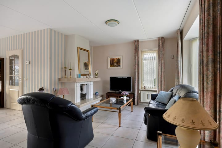 Foto 16 van Velgert 7