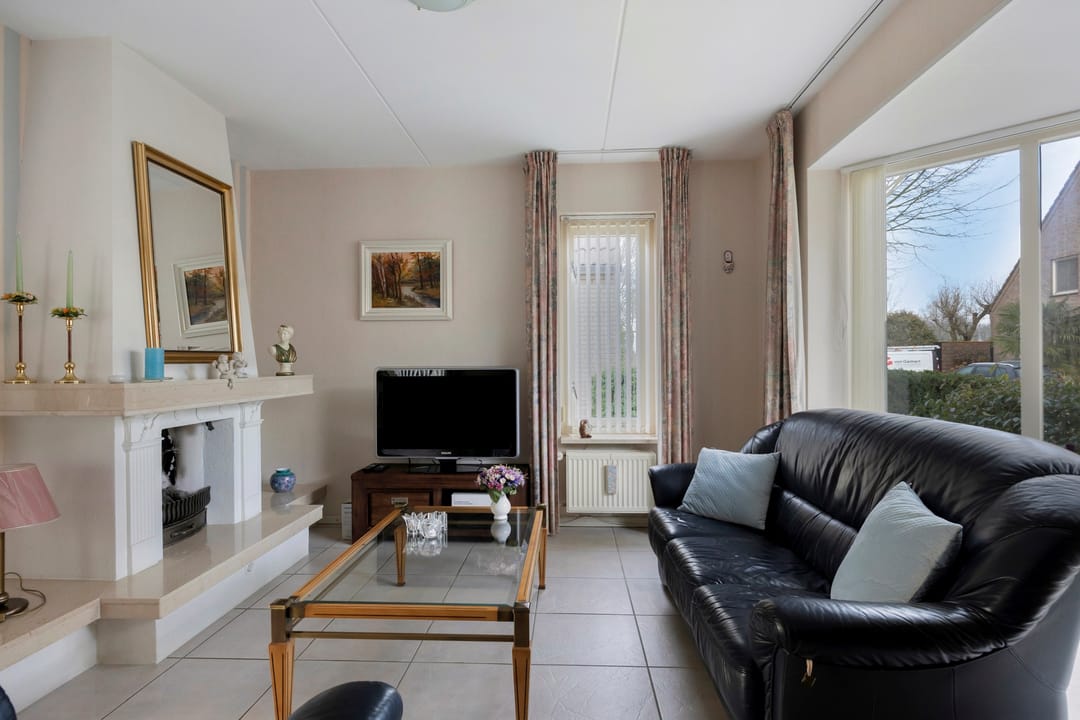 Foto 17 van Velgert 7