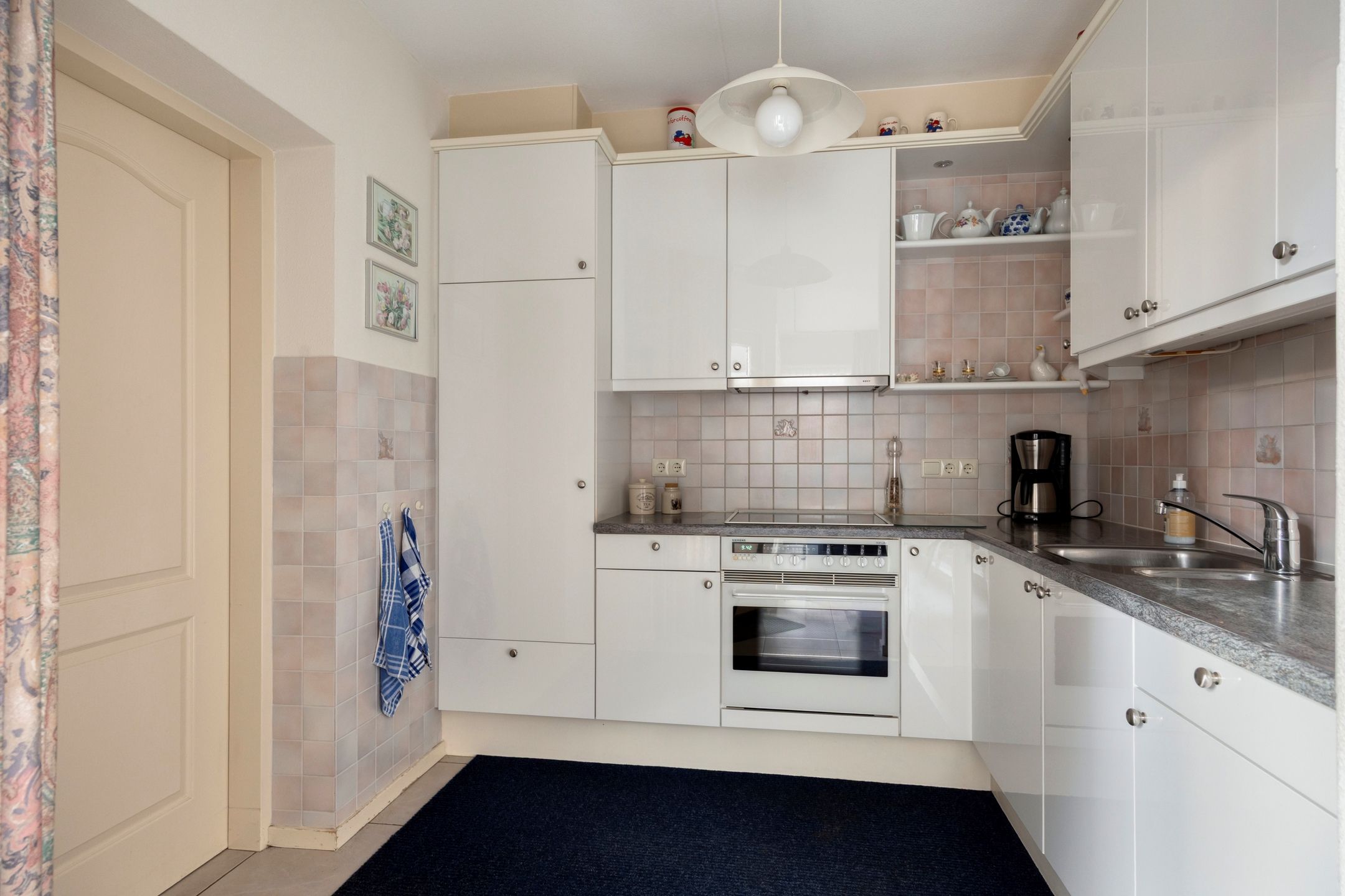 Foto 18 van Velgert 7