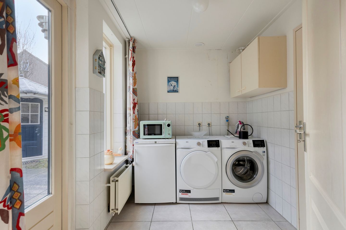 Foto 19 van Velgert 7