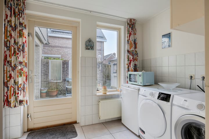 Foto 20 van Velgert 7