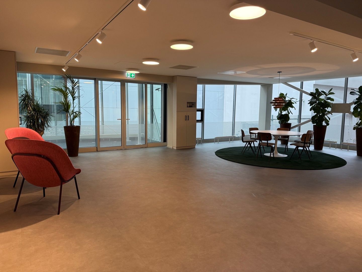 Bekijk foto 2 van De Boelelaan 28