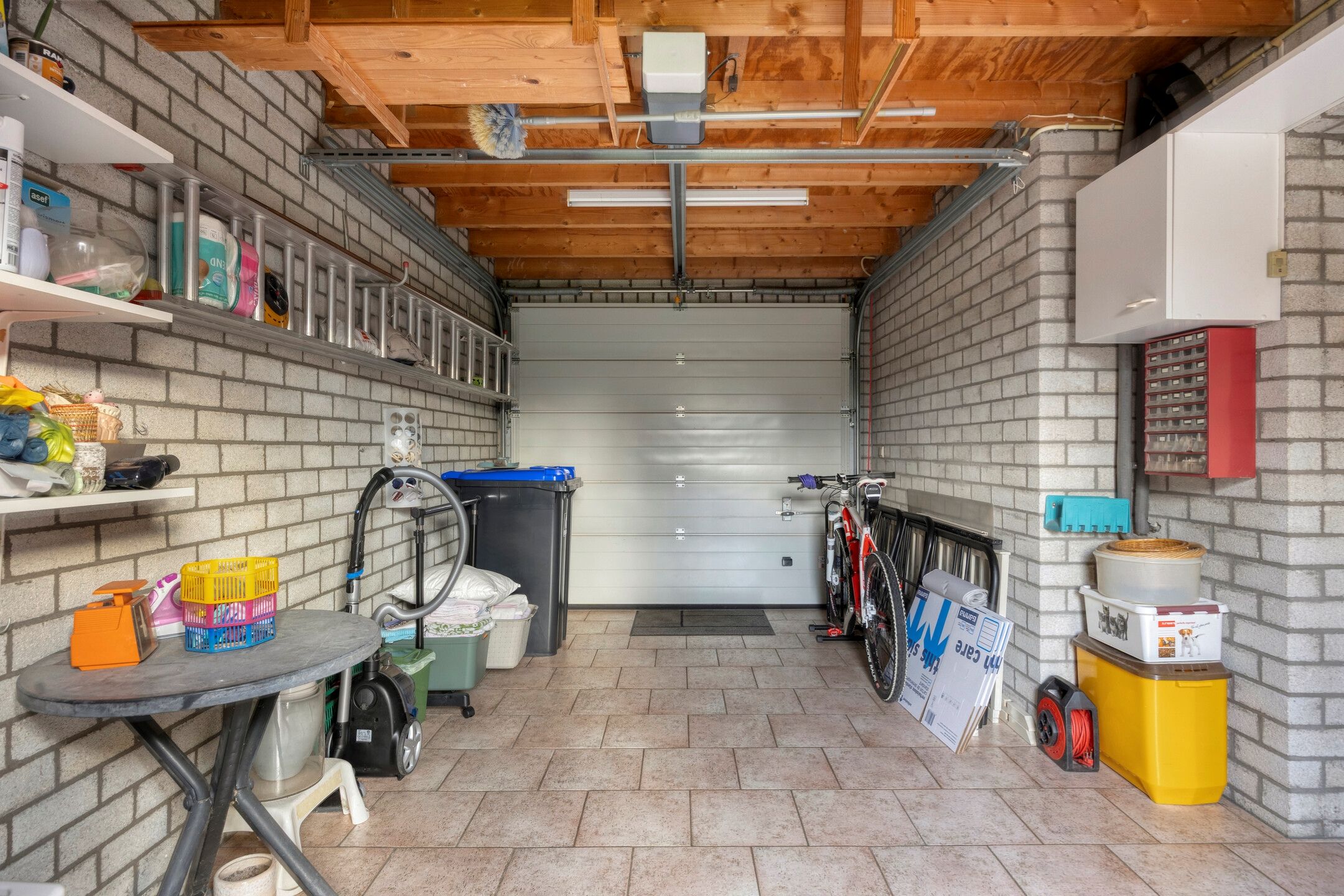 Foto 21 van Velgert 7