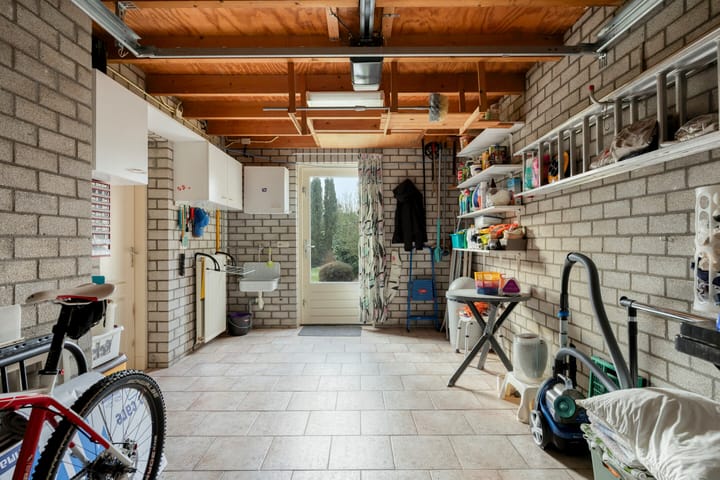 Foto 22 van Velgert 7