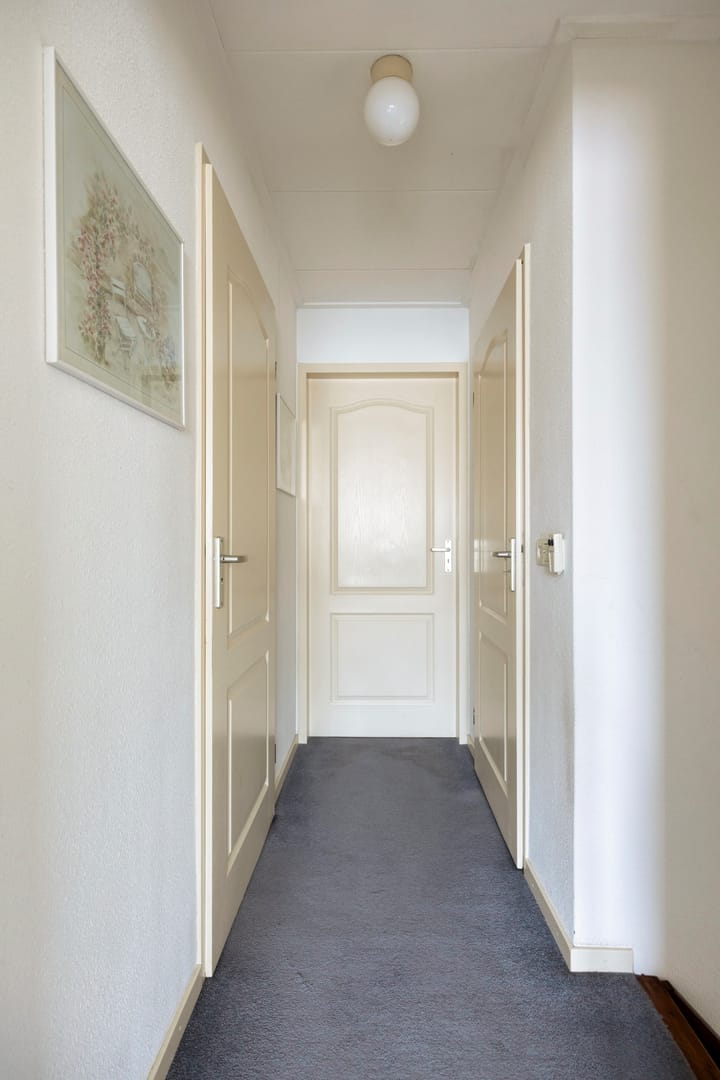 Foto 23 van Velgert 7