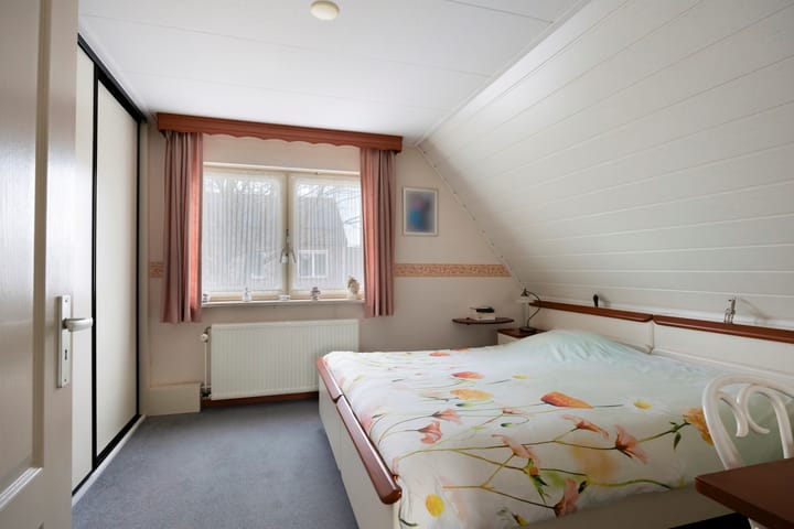 Foto 24 van Velgert 7