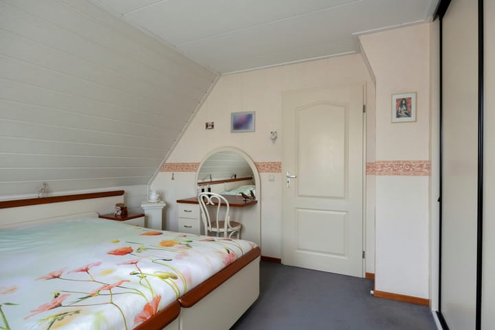 Foto 25 van Velgert 7