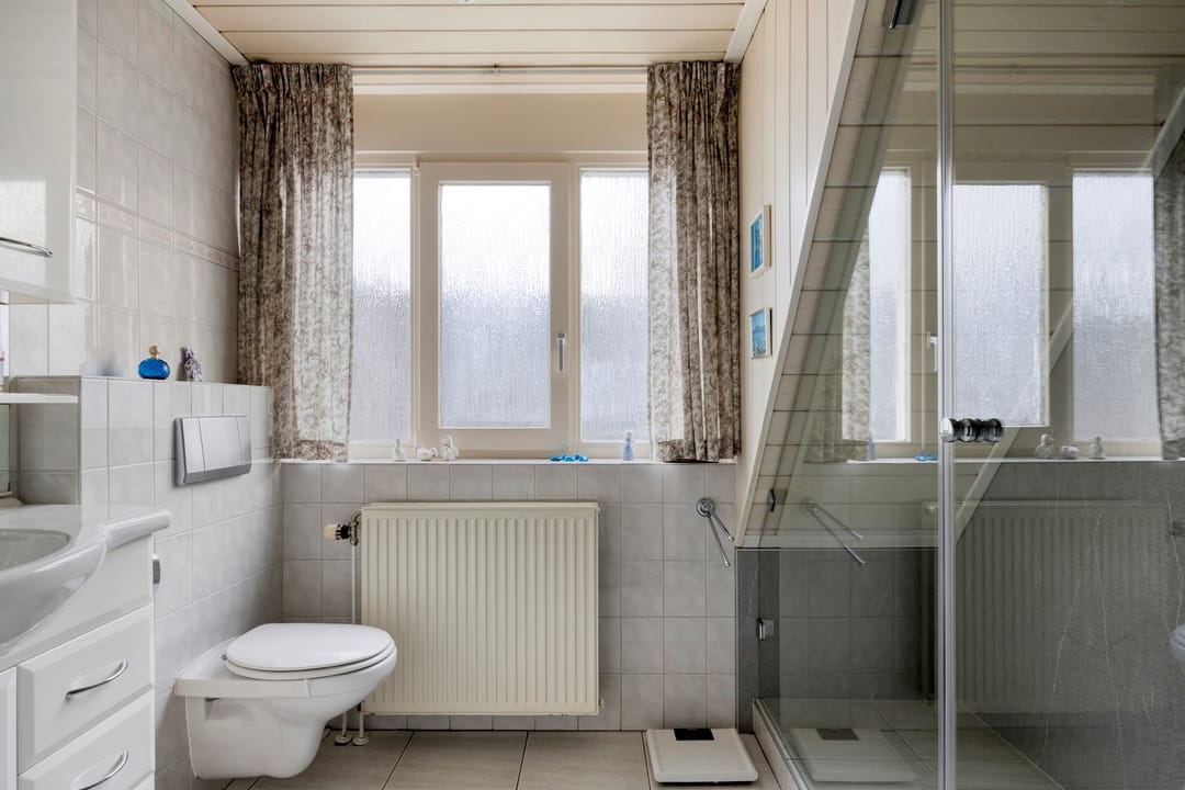 Foto 26 van Velgert 7