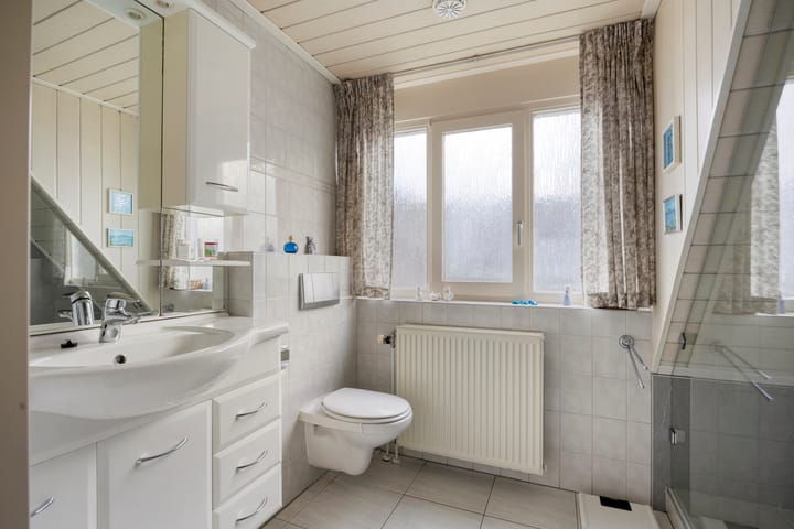 Foto 27 van Velgert 7