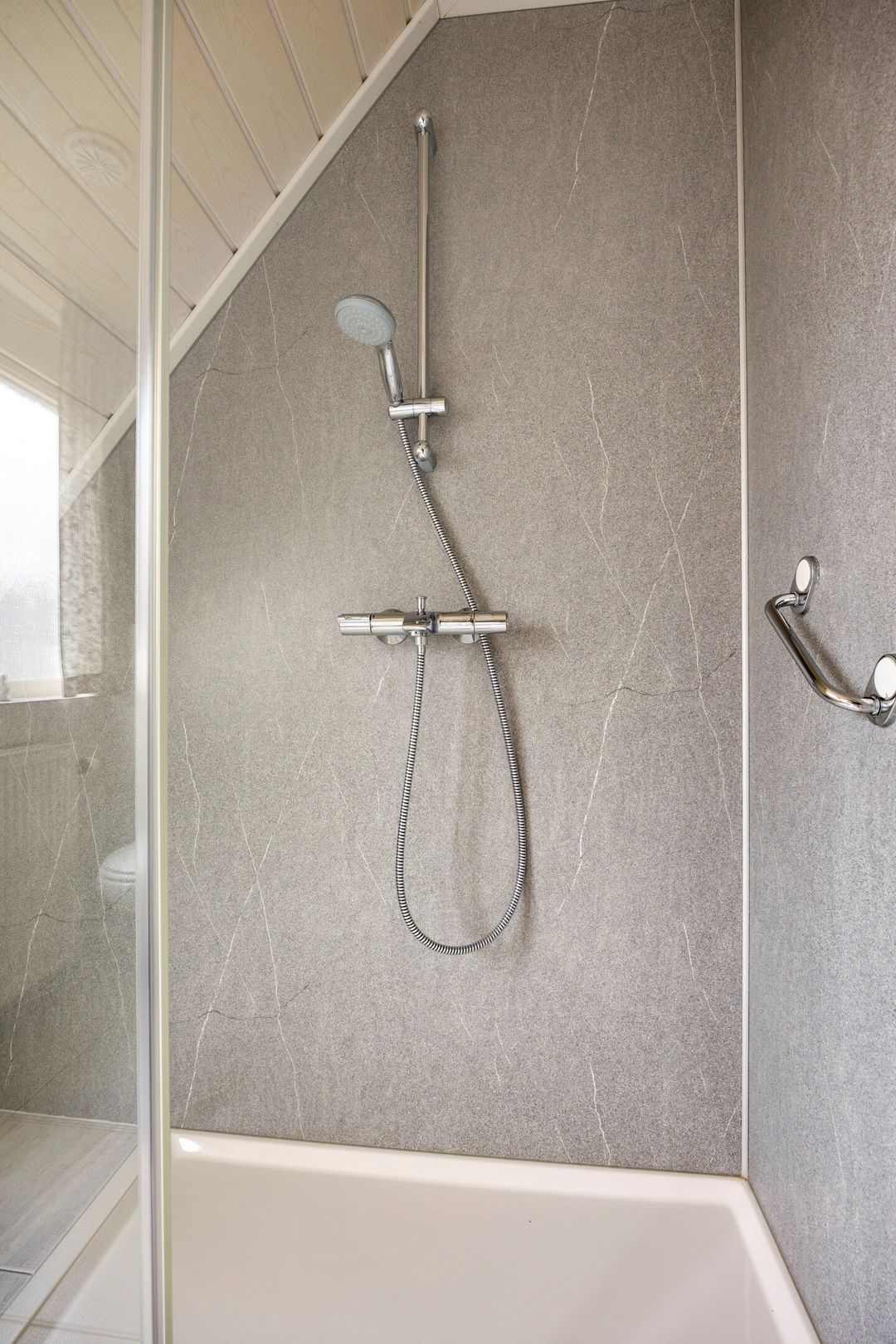 Foto 28 van Velgert 7