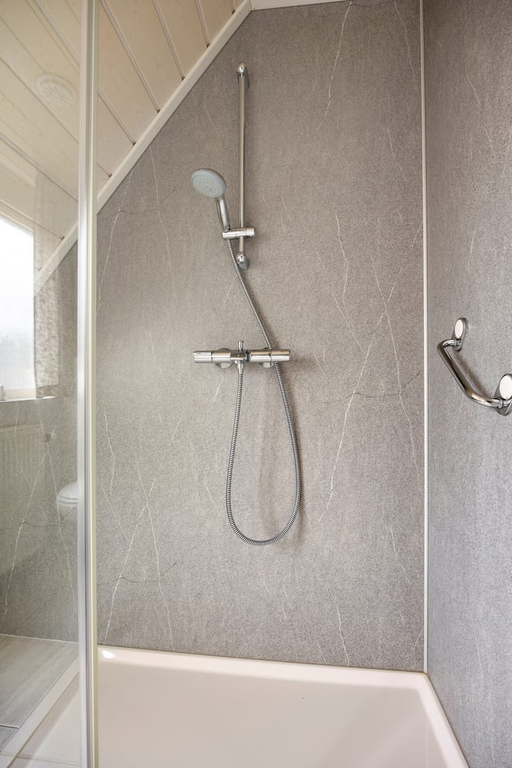 Foto 28 van Velgert 7