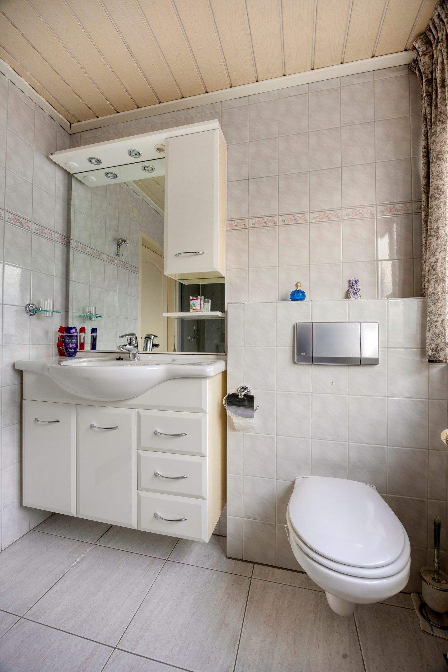 Foto 29 van Velgert 7