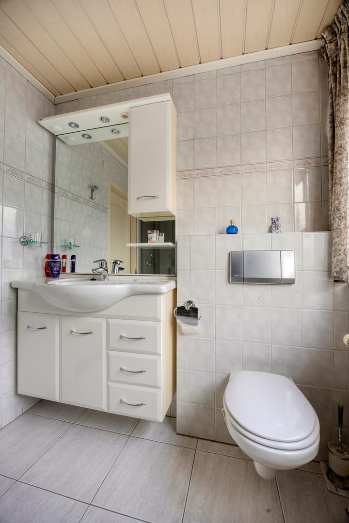 Foto 29 van Velgert 7