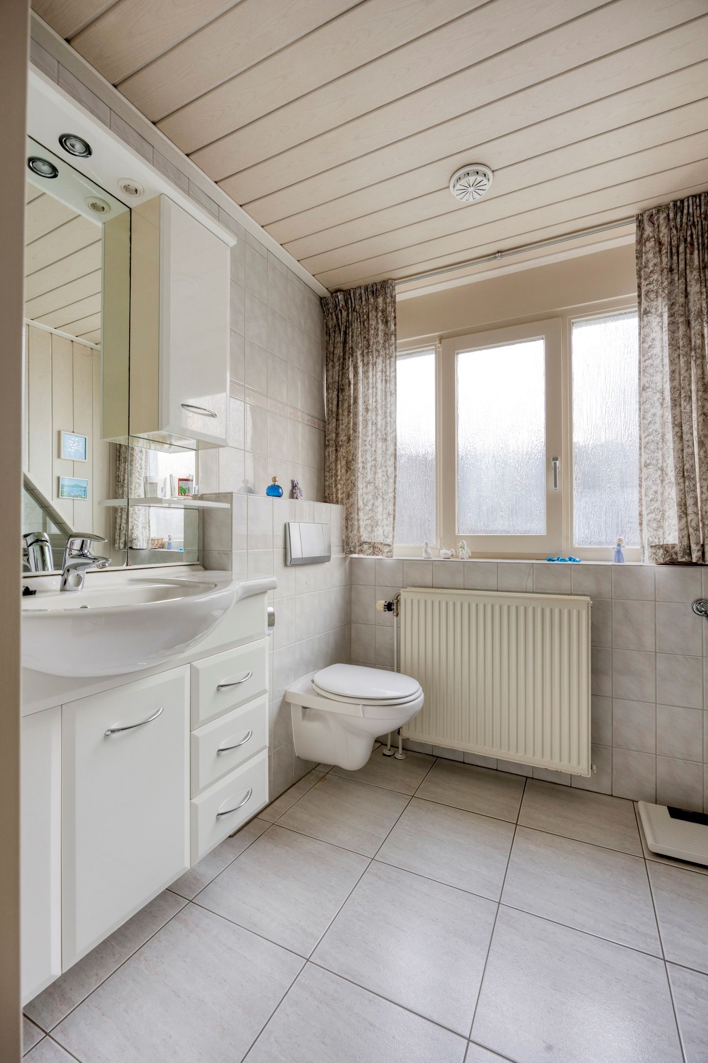 Foto 30 van Velgert 7