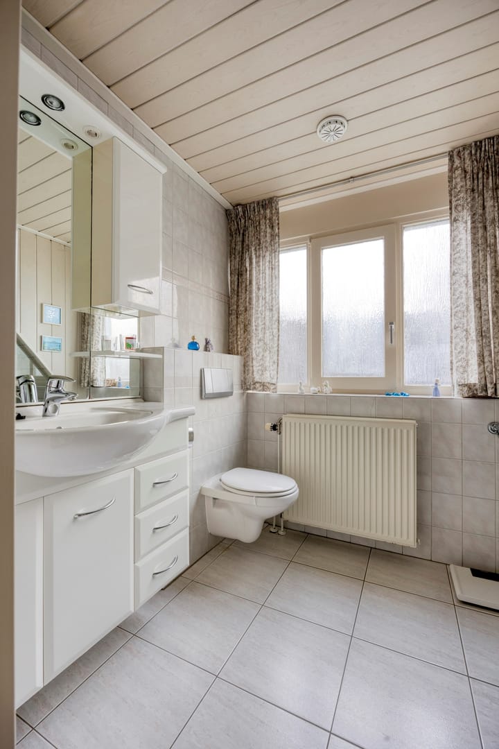 Foto 30 van Velgert 7