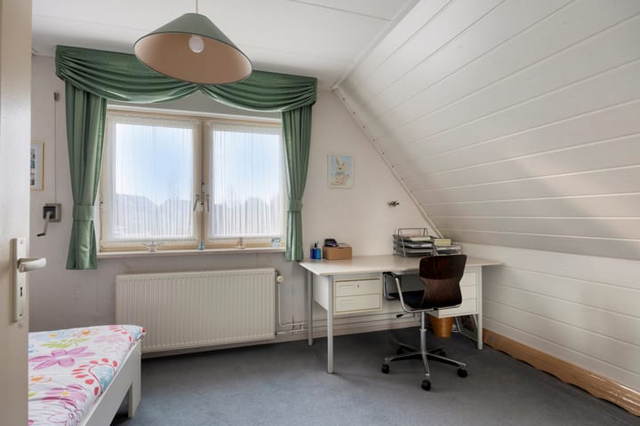 Foto 31 van Velgert 7