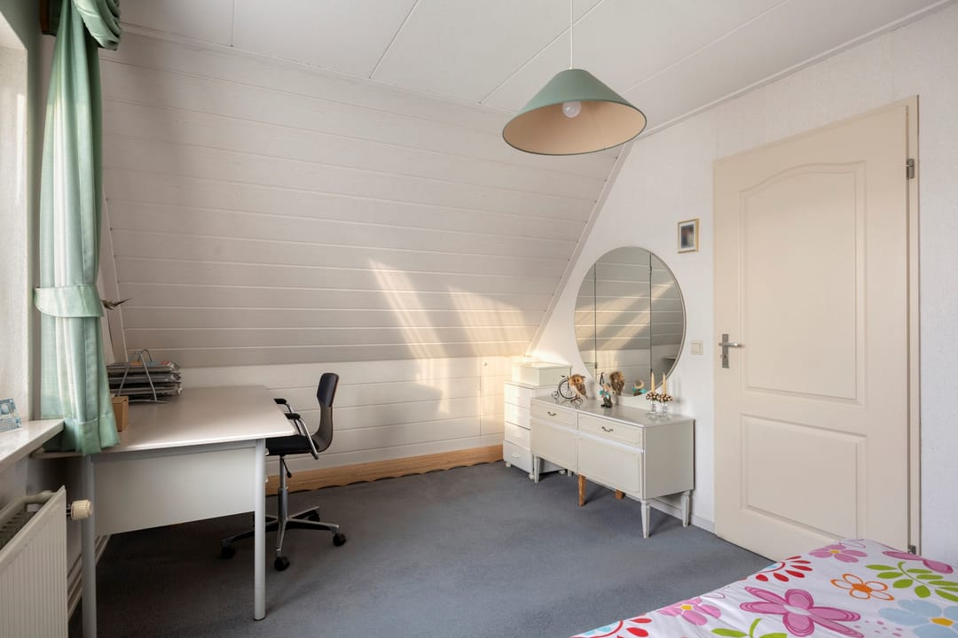 Foto 32 van Velgert 7