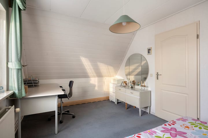 Foto 32 van Velgert 7