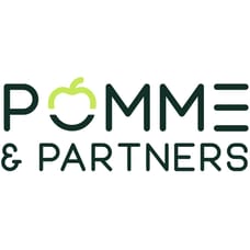 Pomme & Partners B.V. 