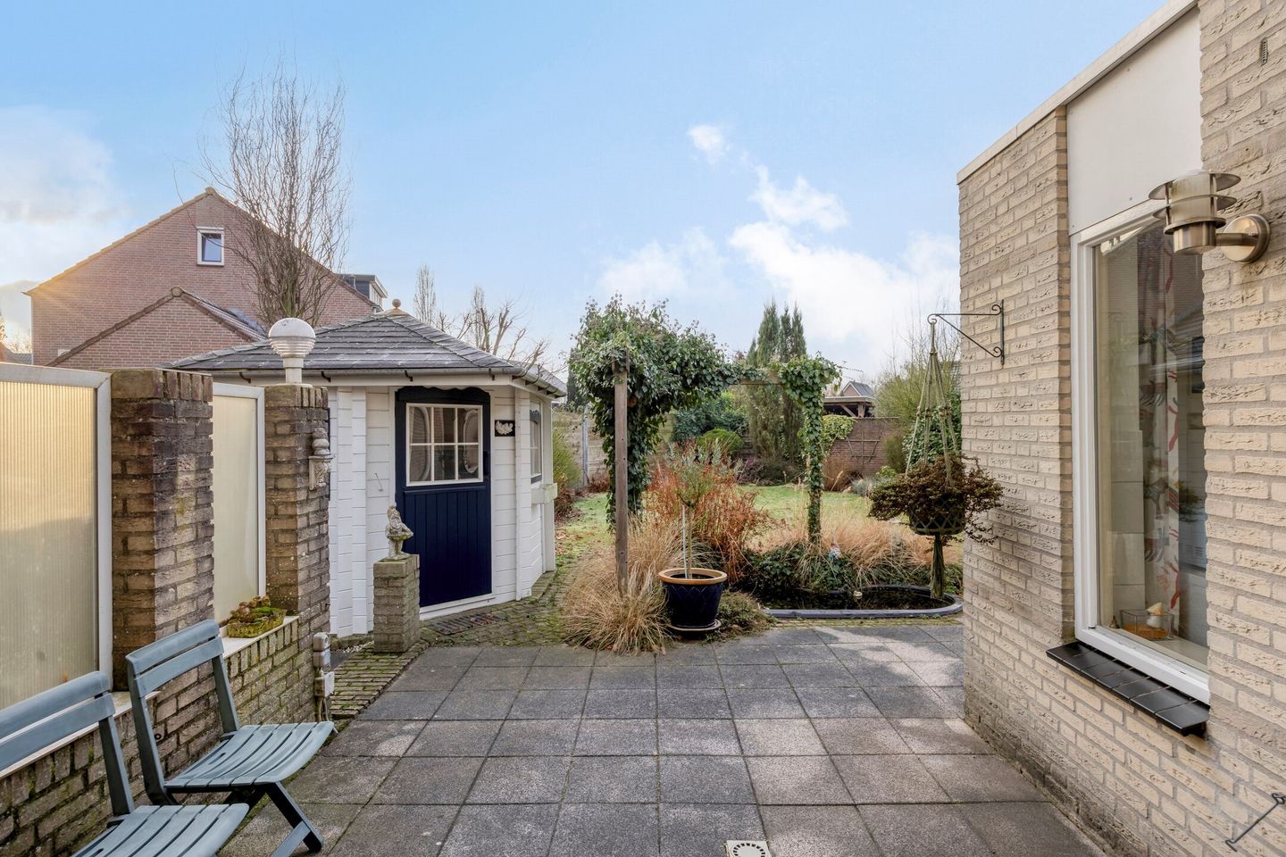 Foto 35 van Velgert 7