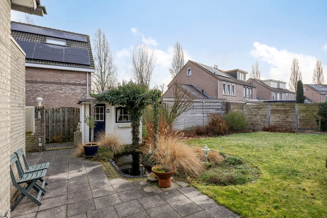 Foto 37 van Velgert 7