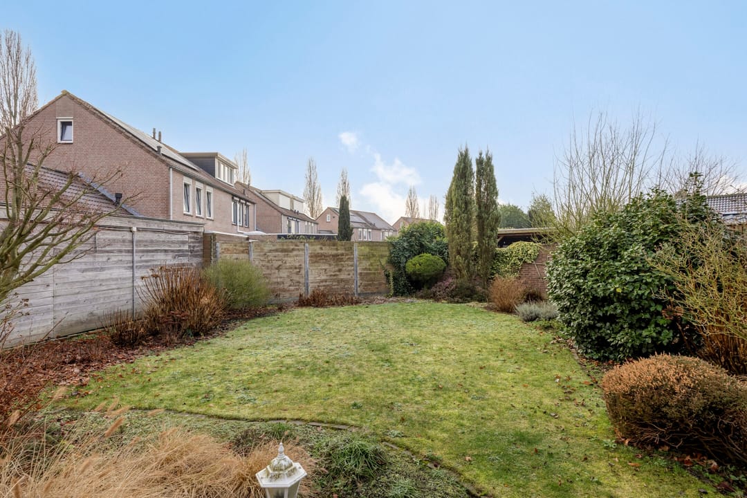 Foto 38 van Velgert 7