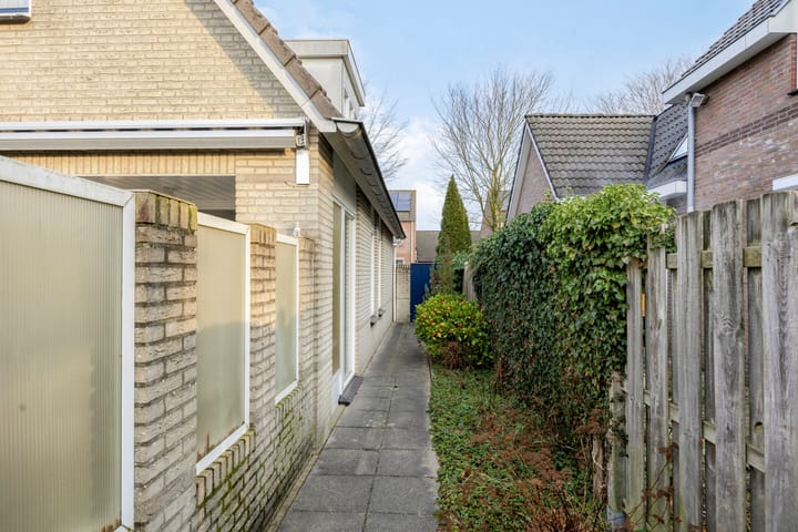 Foto 40 van Velgert 7