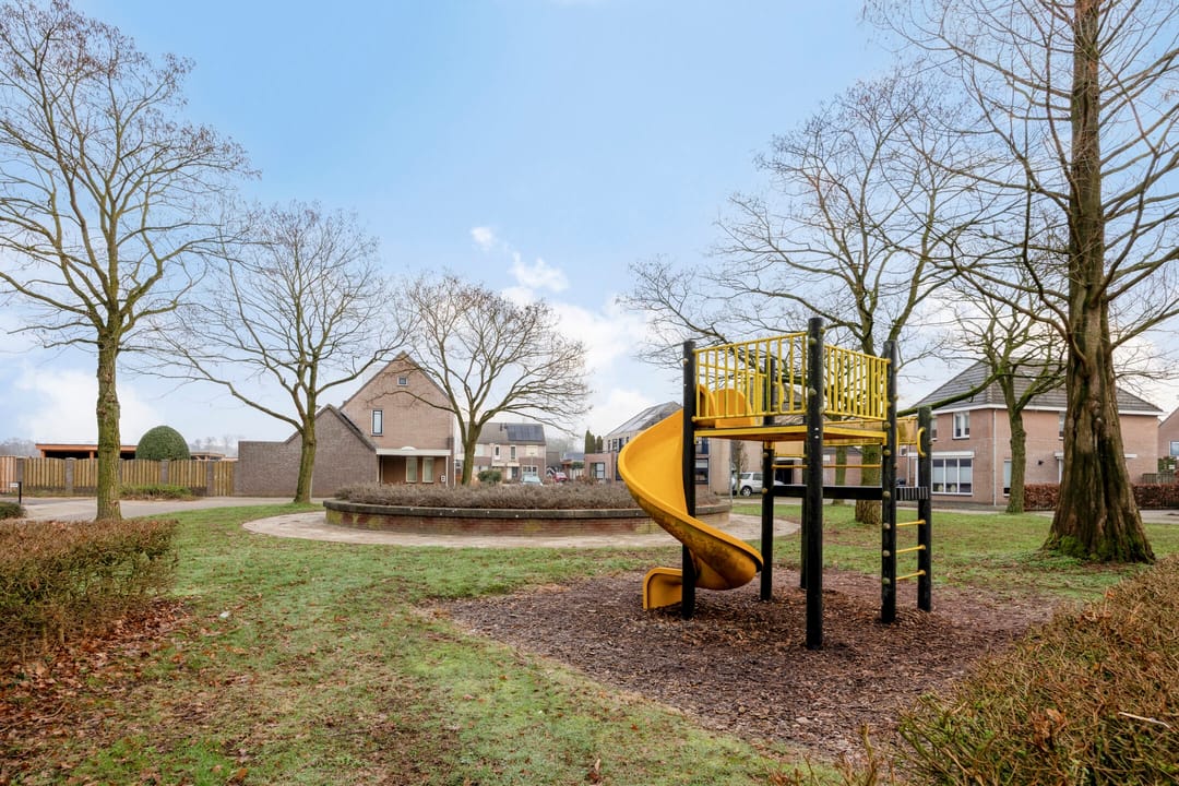 Foto 41 van Velgert 7