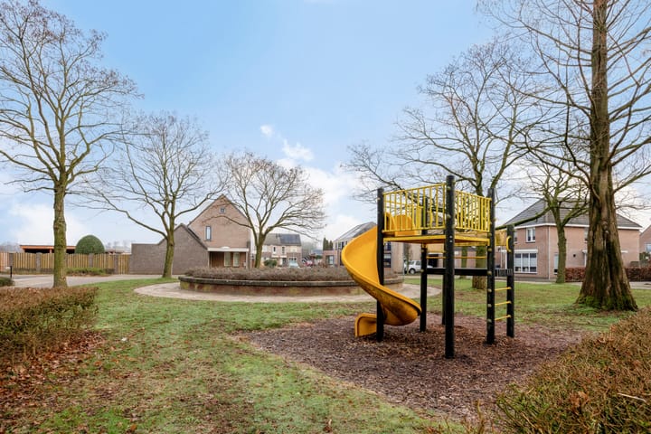 Foto 41 van Velgert 7