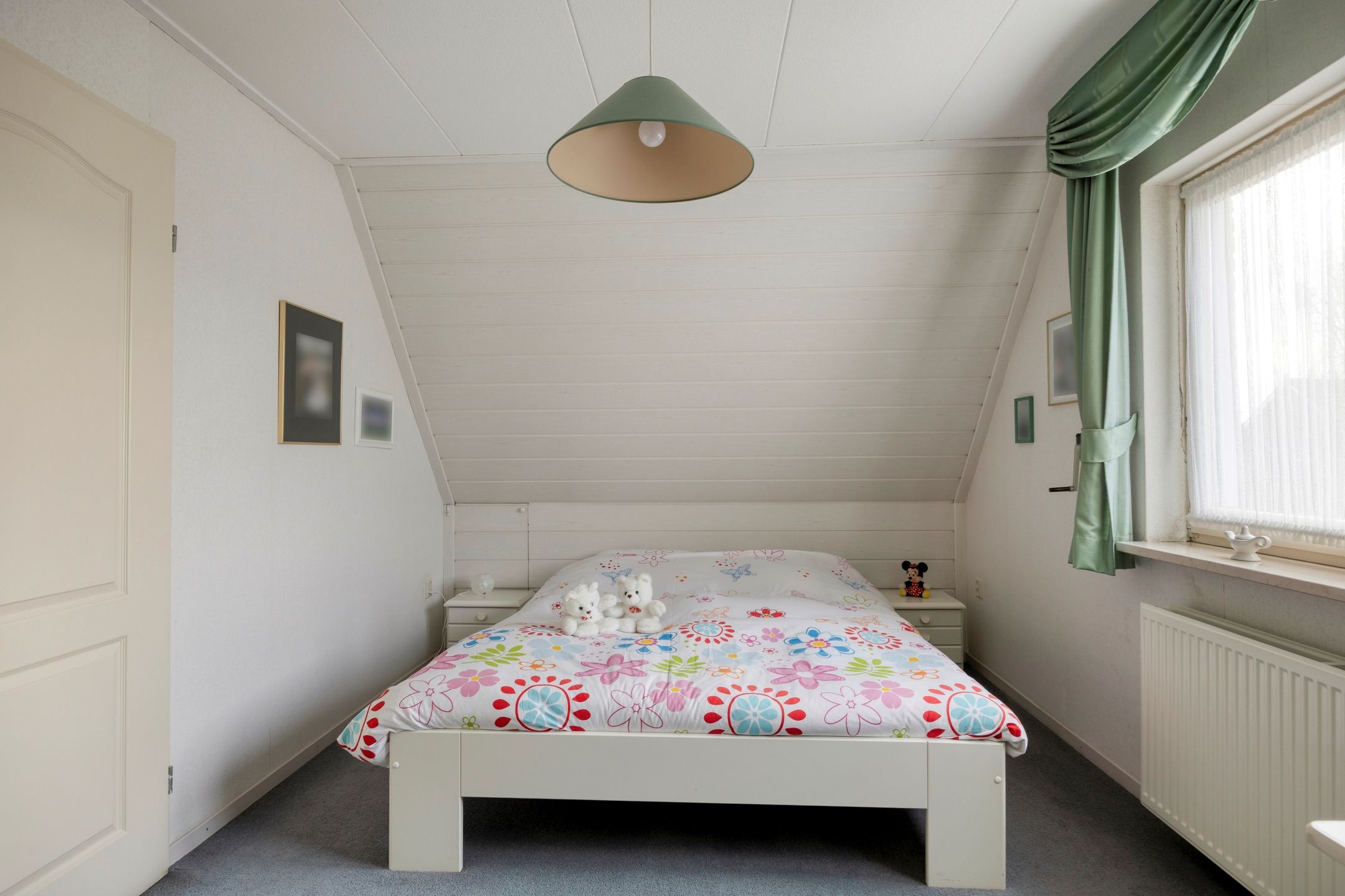 Foto 33 van Velgert 7