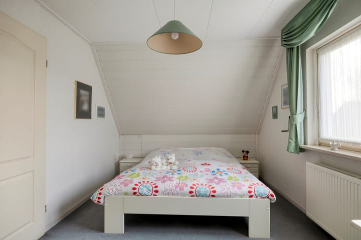 Foto 33 van Velgert 7