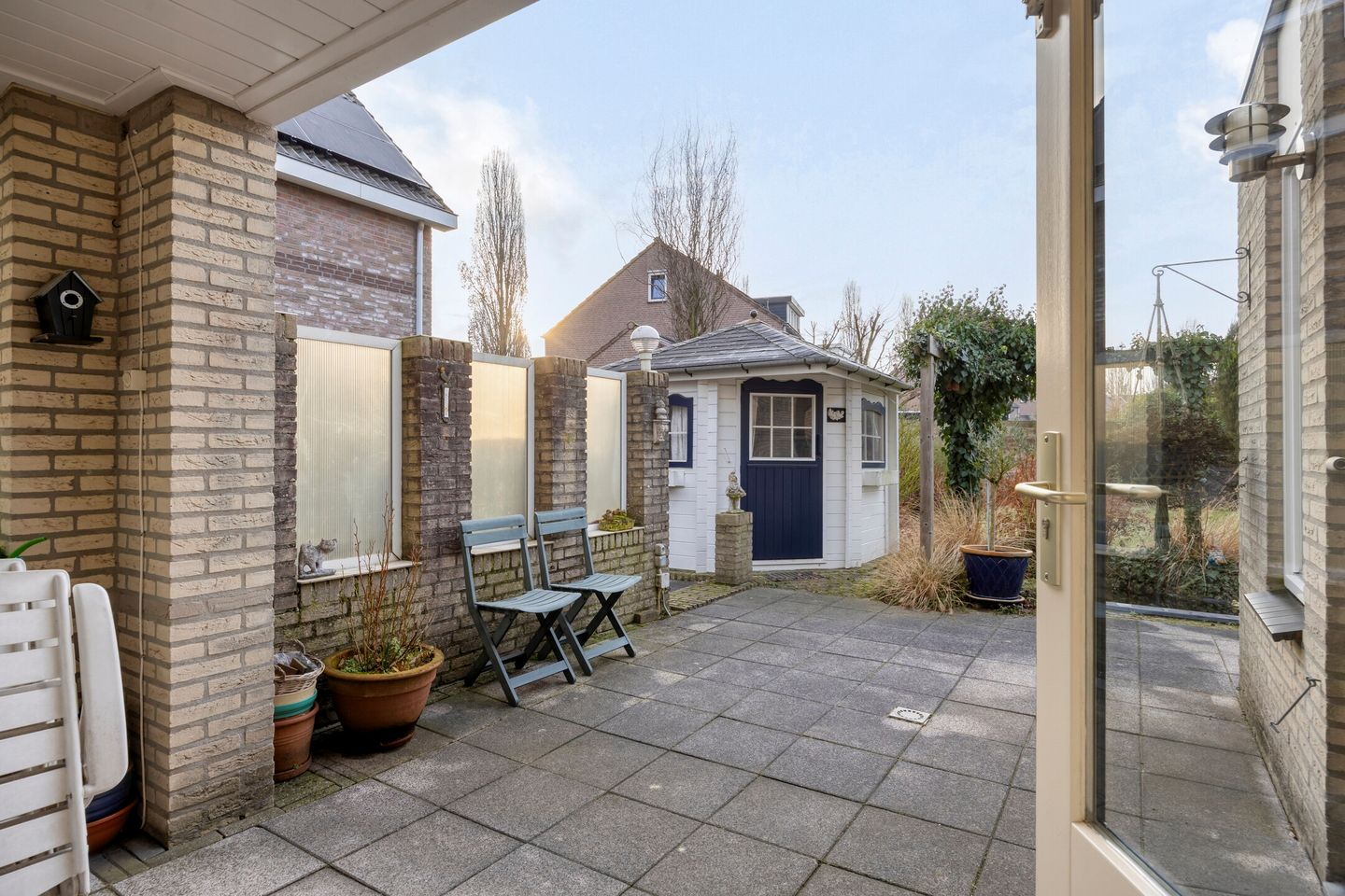 Foto 34 van Velgert 7