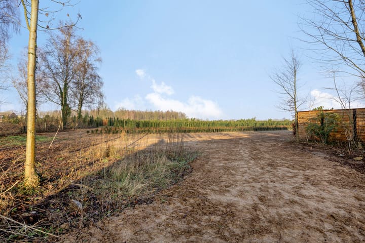 Foto 42 van Velgert 7