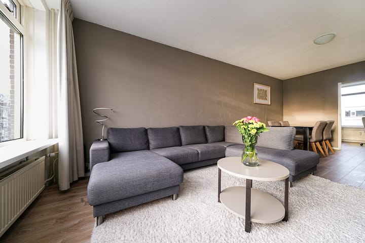 Foto 2 van Wilbertoord 29