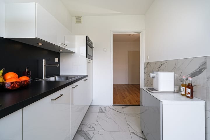 Foto 4 van Wilbertoord 29