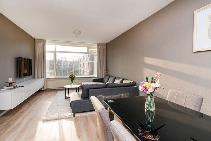 Foto 6 van Wilbertoord 29