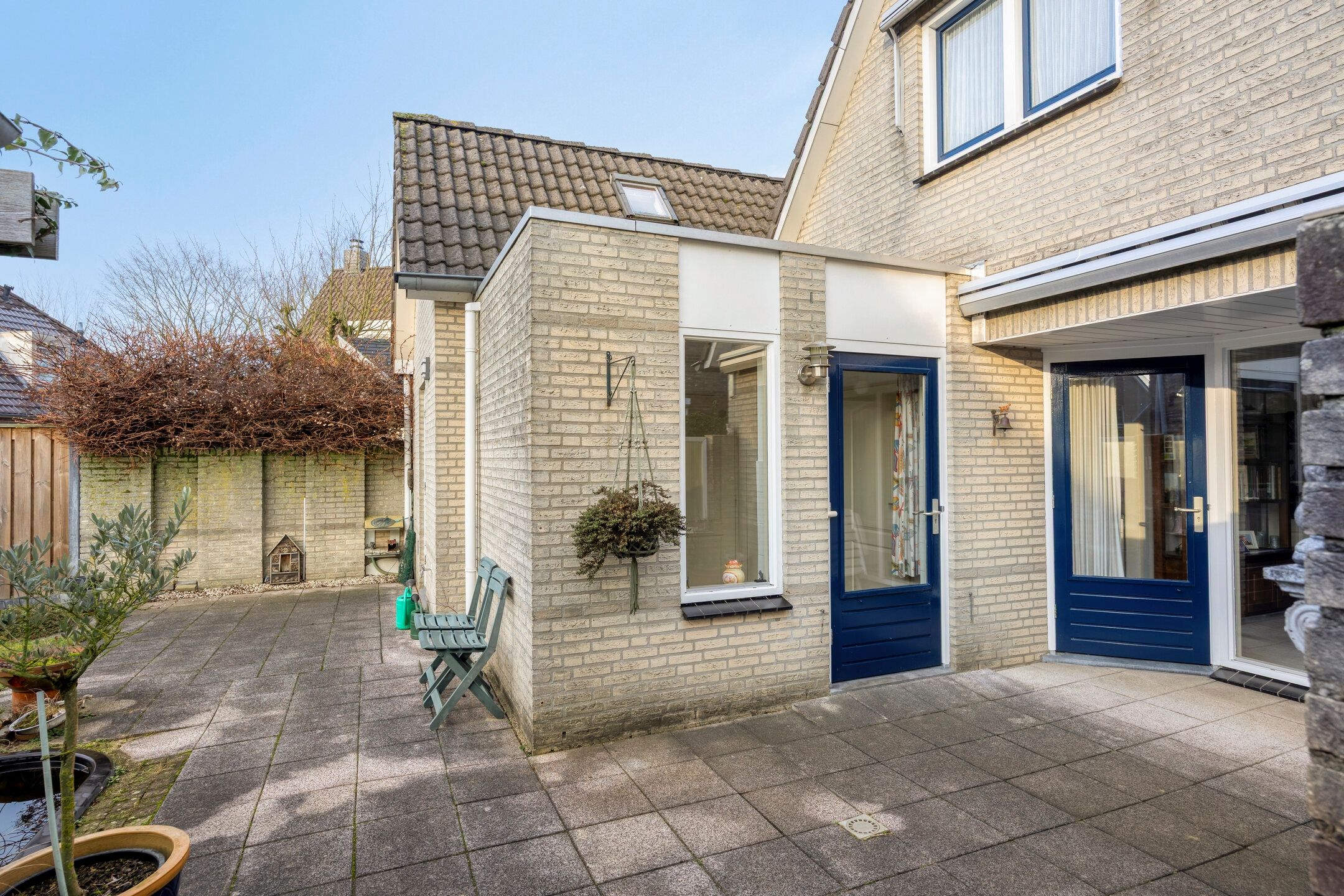 Foto 36 van Velgert 7