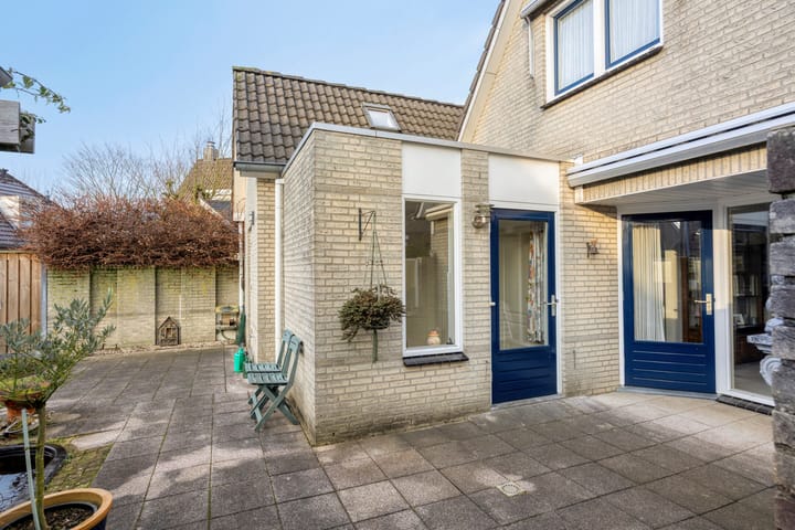 Foto 36 van Velgert 7