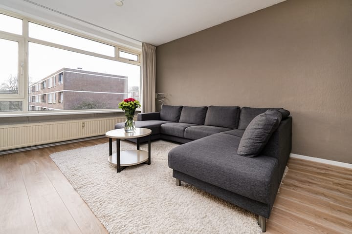 Foto 8 van Wilbertoord 29