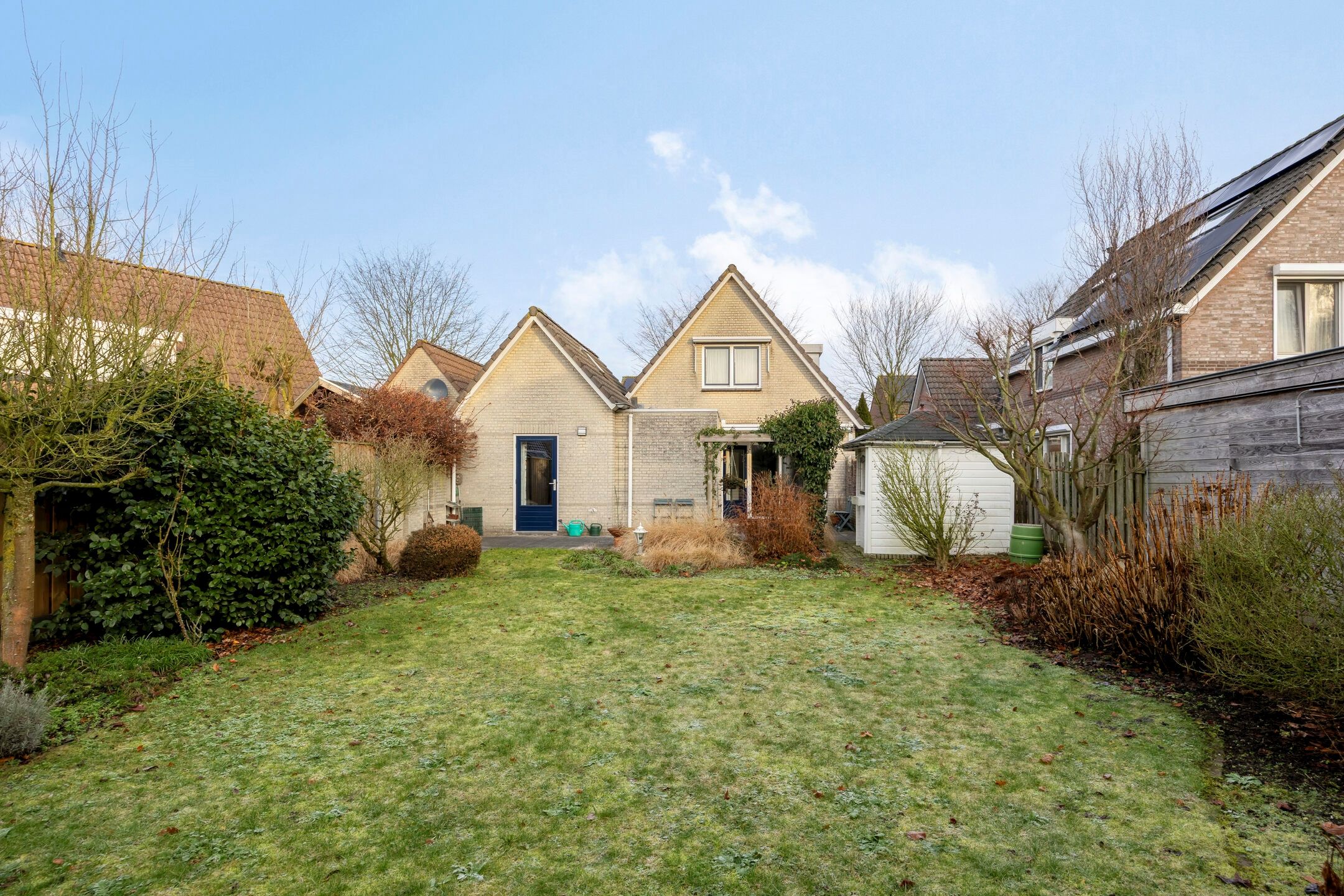 Foto 39 van Velgert 7