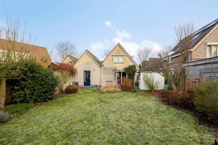 Foto 39 van Velgert 7