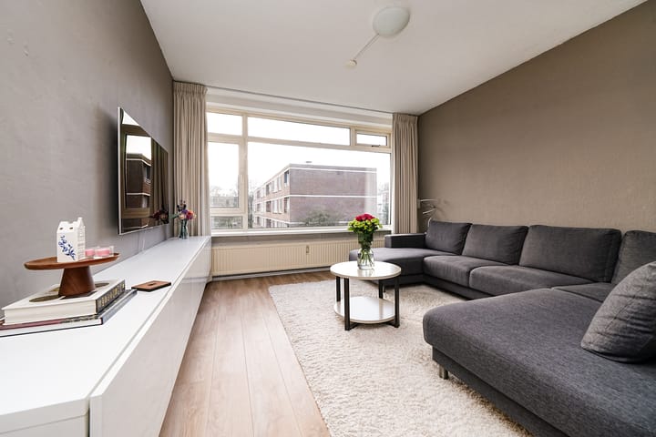 Foto 9 van Wilbertoord 29