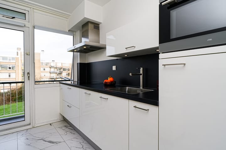 Foto 11 van Wilbertoord 29