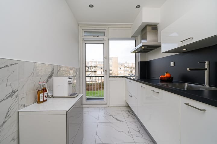 Foto 12 van Wilbertoord 29