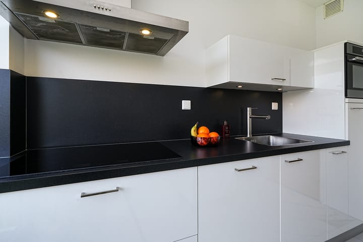 Foto 13 van Wilbertoord 29