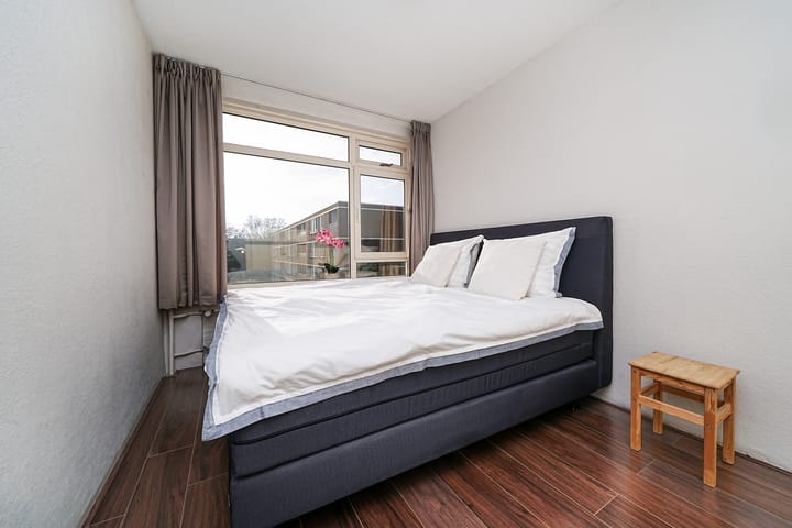 Foto 15 van Wilbertoord 29