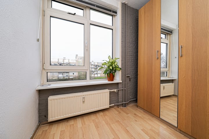 Foto 17 van Wilbertoord 29