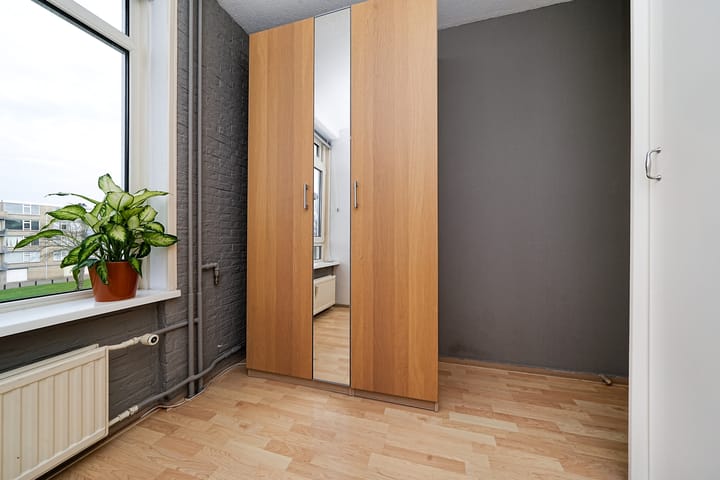 Foto 18 van Wilbertoord 29