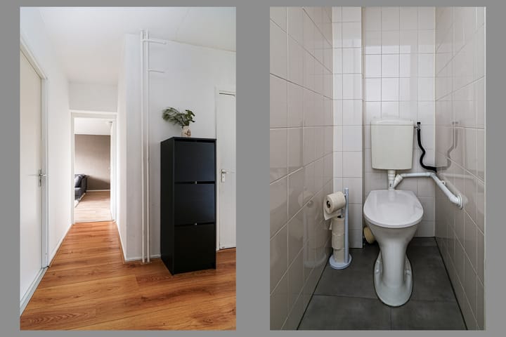 Foto 21 van Wilbertoord 29