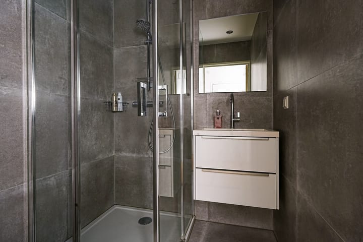 Foto 22 van Wilbertoord 29